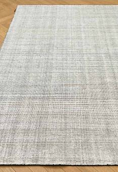 Безворсовый ковер ручной работы Ligne Pure Oat 244.001-910