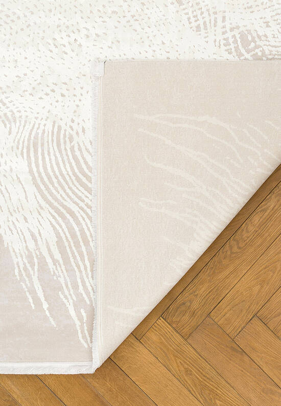 Современный турецкий ковер SR6205