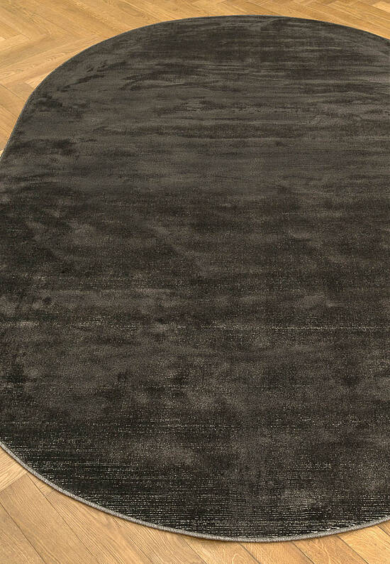 Мягкий ковер из Бельгии VR5309-V383