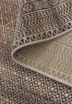 фактура ковра Prestige 8277-51655