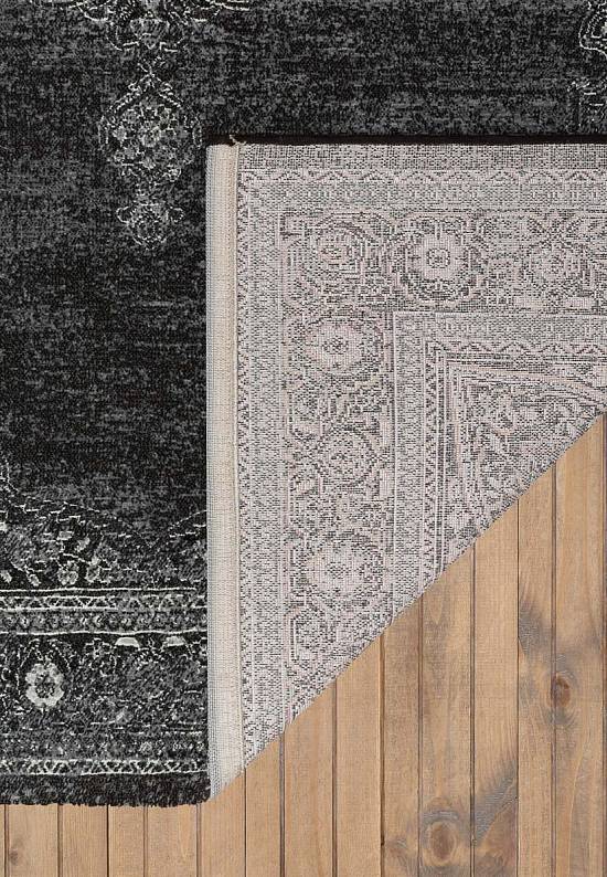 Бельгийский ковер из полипропилена RP1859-R268