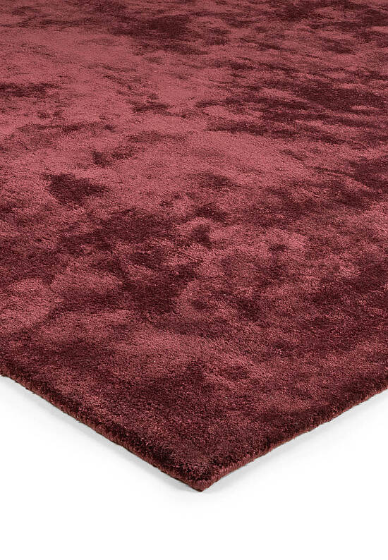 Ковер ручной работы 1632.020-375