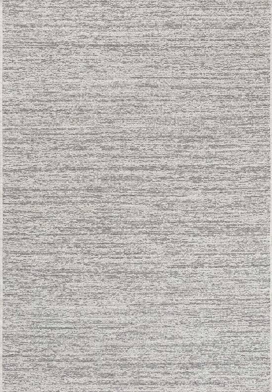 Безворсовый ковер из шерсти RS1946-R558