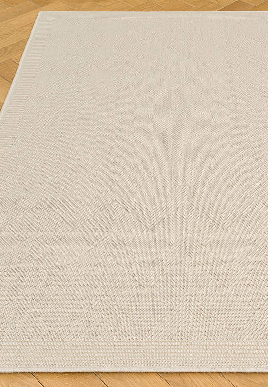 Молдавский безворсовый ковер 7636-68200 discount5