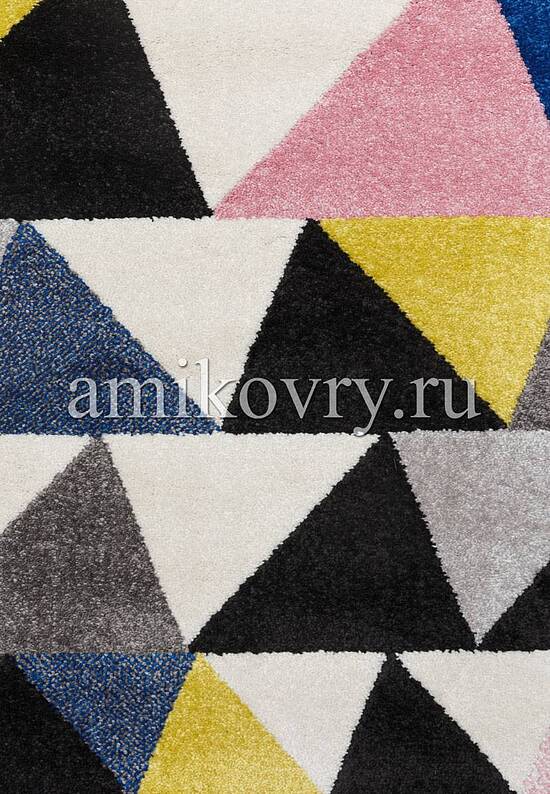 Ковер Sevilla 5375-1j08