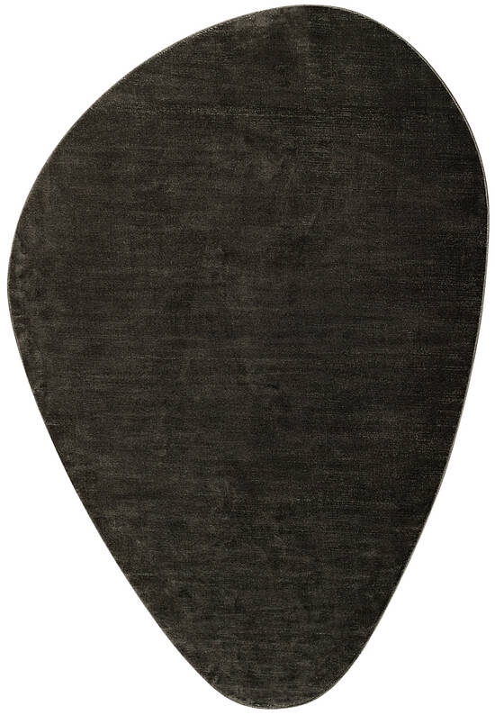 Мягкий ковер из Бельгии VR5309-V383
