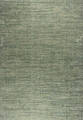 Ковер Platinum RP6266-R750