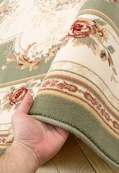 фактура ковра Prestige 8539-51088