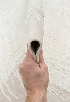 фактура ковра Rivoli SR6205