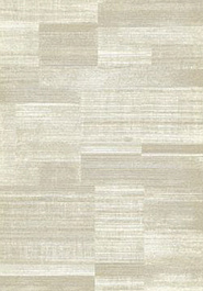 дизайн ковра Elegant OE5686-O355