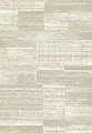 Ковер Elegant OE5686-O355