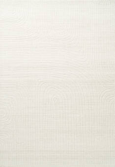 дизайн ковра Glade OG6069-O357