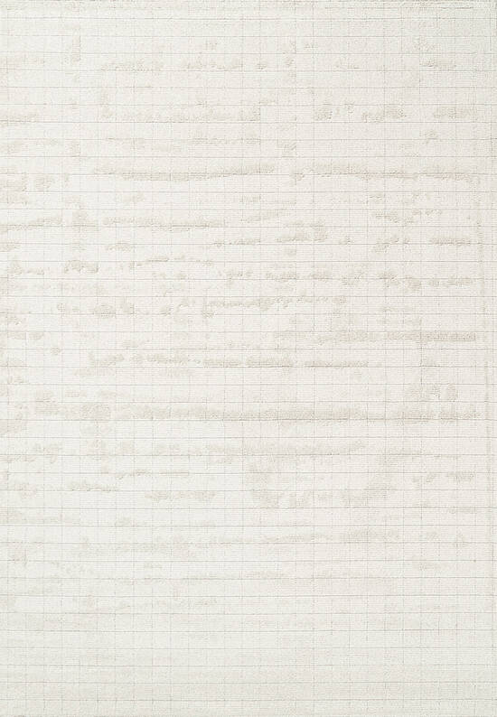 Современный бельгийский ковер RS4615-R88