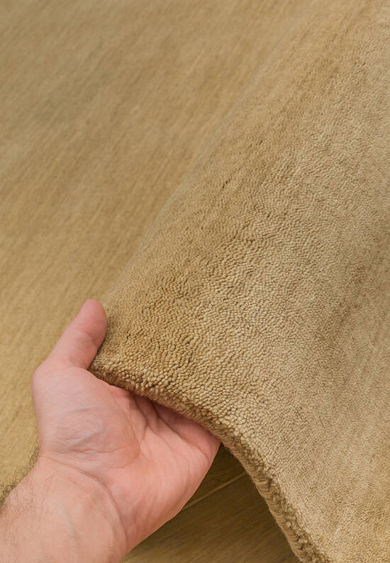 Дизайнерский ковер Terra 263.001-600