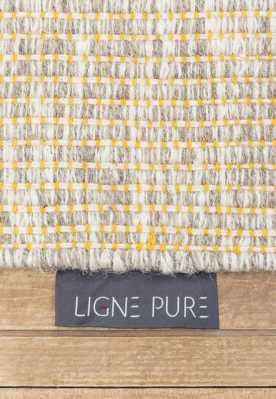 Дизайнерский ковер Marvel 240.001-707