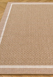 циновка в перспективе Verde SV6190