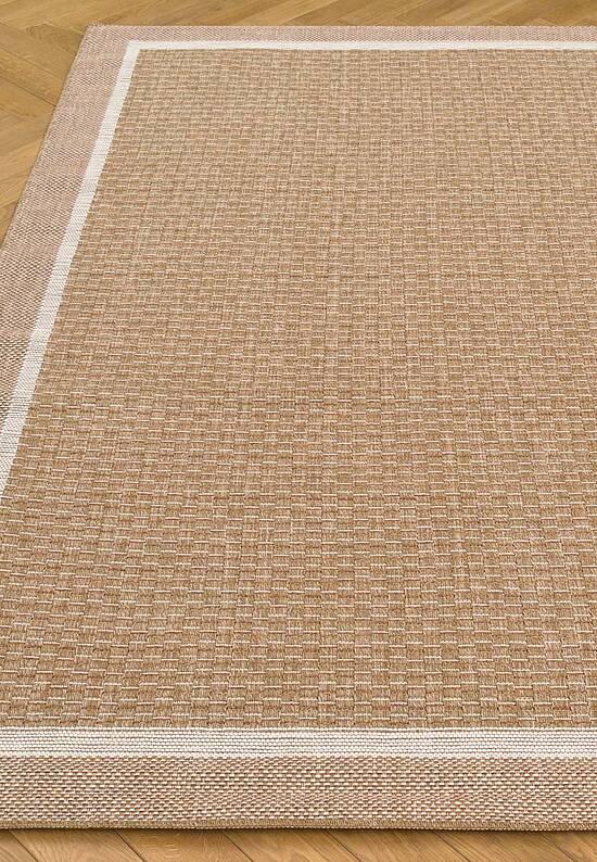 Циновка на пол SV6190