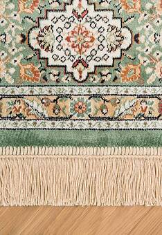 фрагмент ковра Grazia RG225-R78