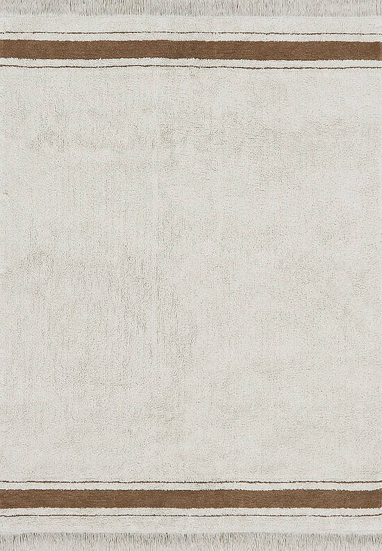 Детский стираемый ковер