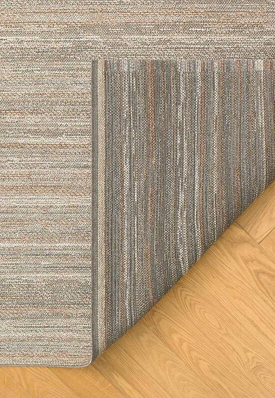 Бельгийская циновка из полиэстера RK6001-R801