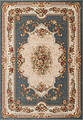Ковер Prestige 8539-51034