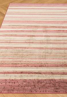 ковер в перспективе по ворсу Diana VD4490-V376