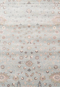 фрагмент ковра Diana VD2326-V206