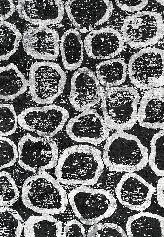 Высокоплотный турецкий ковер MT2759-M39