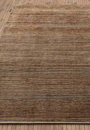 ковер в перспективе Ligne Pure Dune 192.001-100