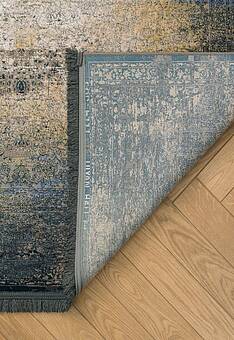 основа ковра Iris BI5116