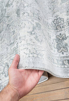 фактура ковра Pisarro PI16F