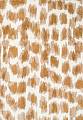 Безворсовый ковер Ambiance LA5627-L296