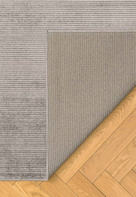 Бельгийский ковер из вискозы VC3037-V341