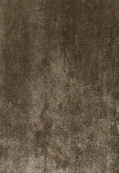 фрагмент ковра Ligne Pure Traces 203.001-600