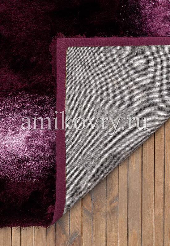 Ковер Keen Joy Matrix 5199-V1-purple