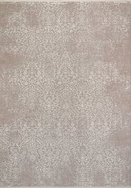 дизайн ковра Alya 29459-Kemik