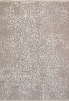 дизайн ковра Alya 29459-Kemik