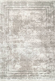 дизайн ковра Aveline SA6218