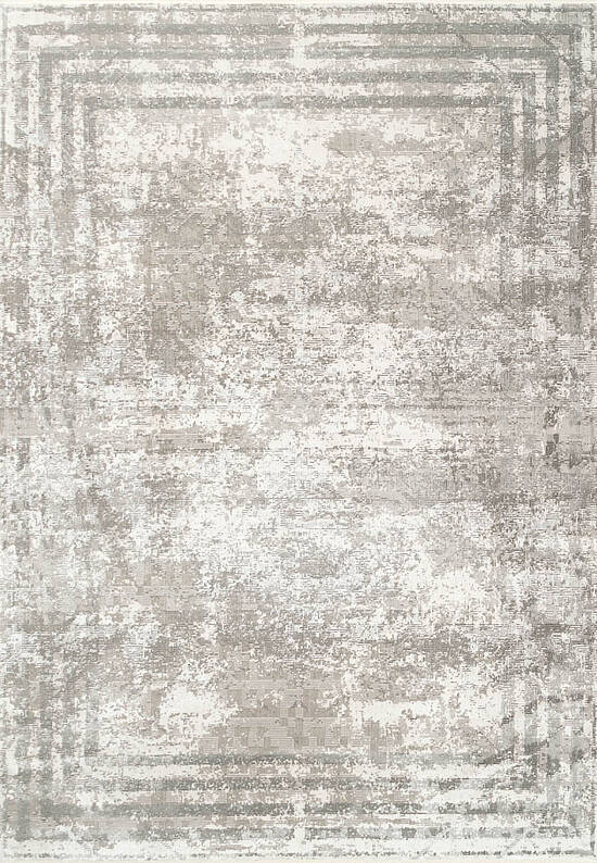 Турецкий ковер SA6218