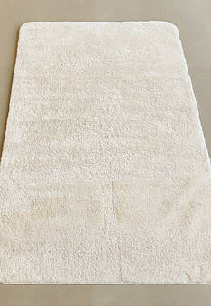 Коврик для ванной Confetti Bath Atlanta 3501 Beige discount4