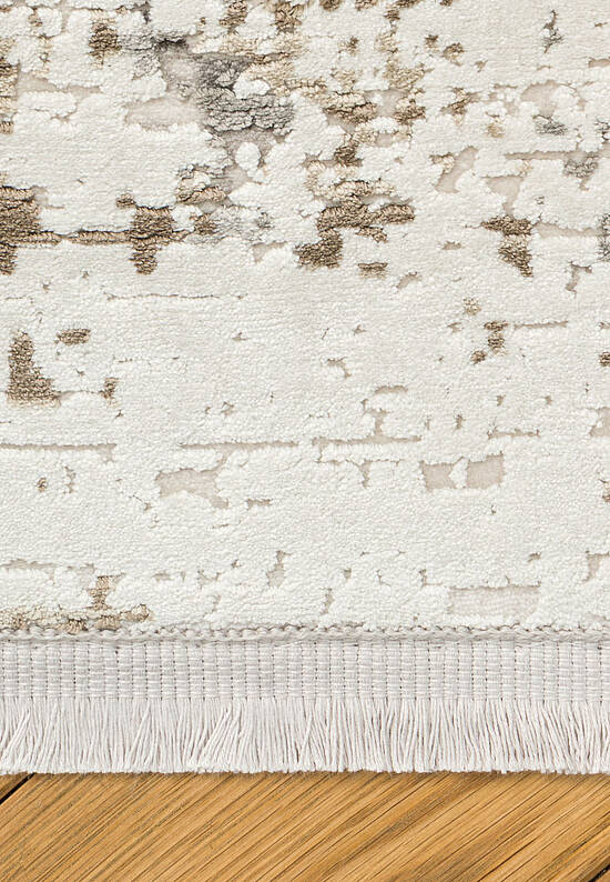 Турецкий ковер BC 05