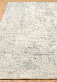 ковер в перспективе Flow Wool OF2523-O129
