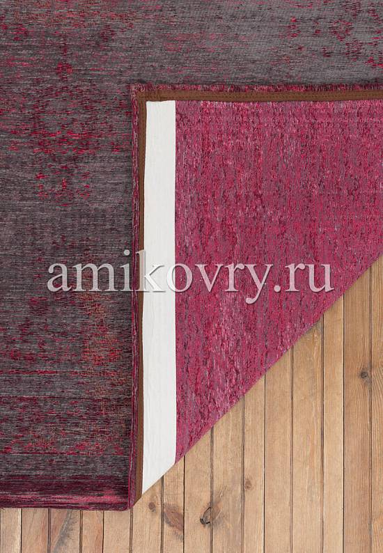 Безворсовый хлопковый ковер LA3313-L72 discount2