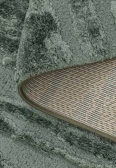 фактура ковра Edea RE5459-R802