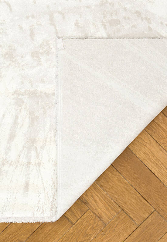 Современный турецкий ковер SR6201