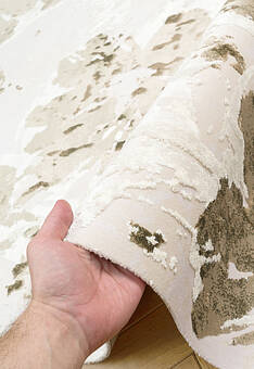 фактура ковра Rivoli SR6204