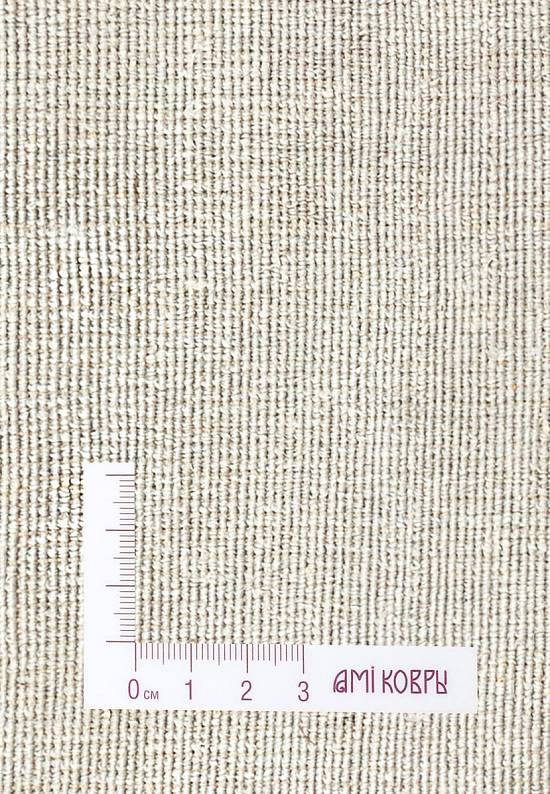 Индийский ковер из вискозы TC-H-86 Beige
