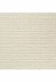 Безворсовый ковер Wool Line RW1176-R162 квадрат