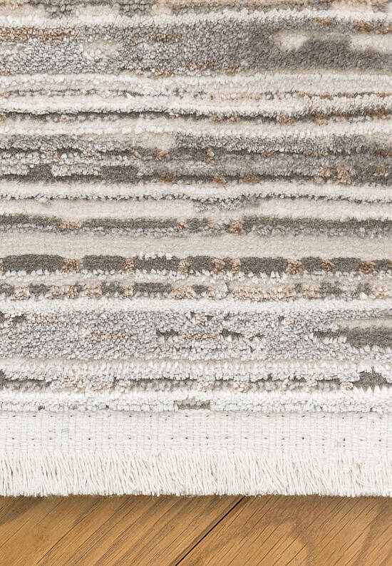 Ковер из полиэстера PU 01