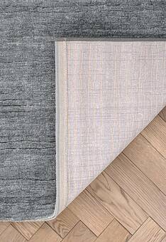 основа ковра Platinum RP6266-R57